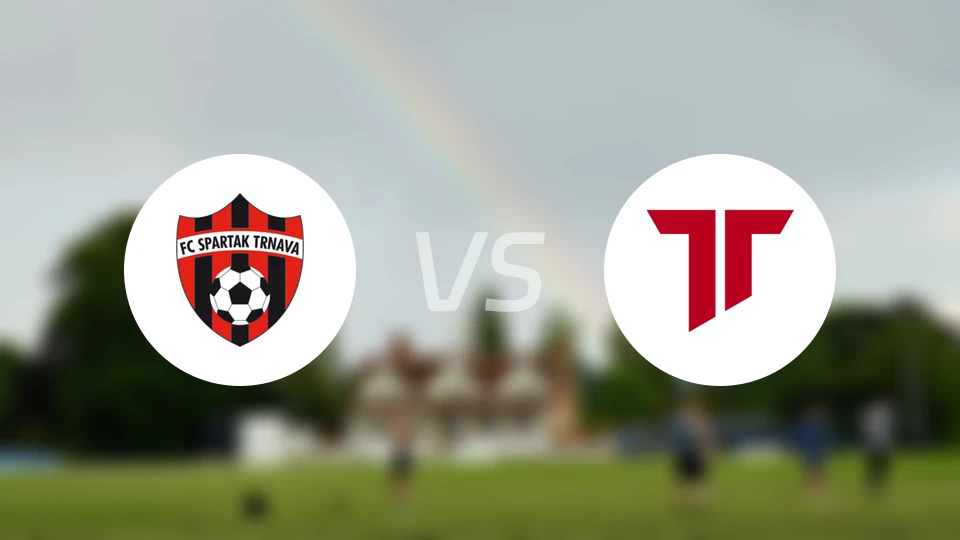 特尔纳瓦斯巴达克vs特伦钦比分预测【2025/11/03】