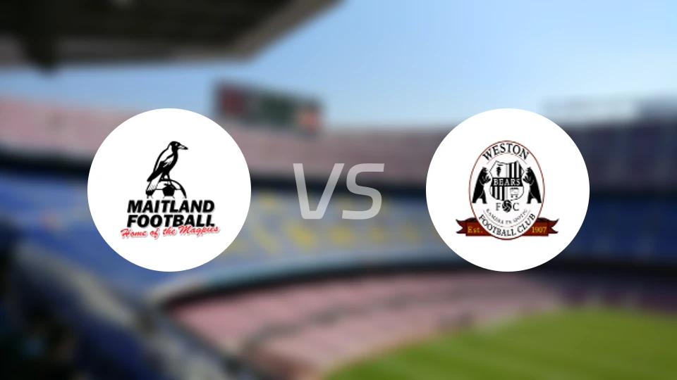 梅特兰vs韦斯顿劳动熊比分预测【2026/02/28】