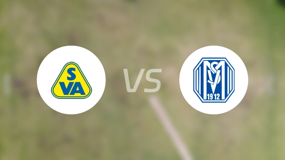 SV阿特拉斯代vsSV梅彭II队比分预测【2026/04/25】