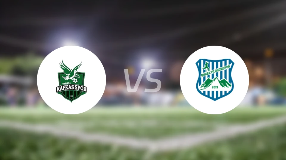 IK克利克vs布尔萨耶尔德勒姆士邦比分预测【2026/04/18】