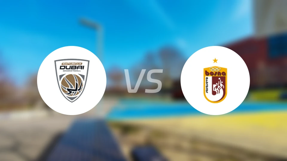 迪拜vs波斯纳比分预测【2026/02/17】