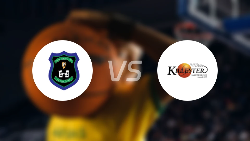 特拉里勇士vs吉勒都柏林比分预测【2025/11/23】