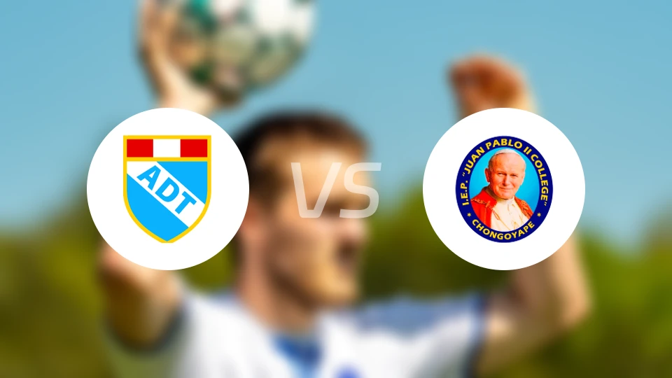 AD塔尔玛vs巴勃罗B队比分结果战报【2026/03/09】