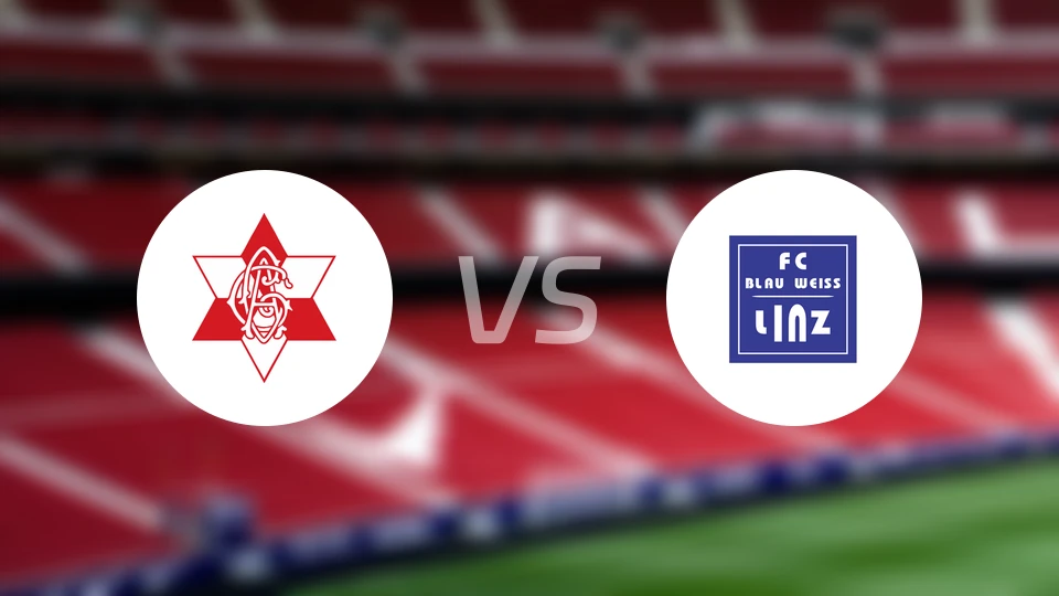 格拉茨AKvsBW林茨比分预测【2025/11/30】