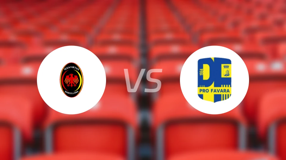 华图斯vs卡斯特鲁姆法瓦拉比分预测【2026/03/29】