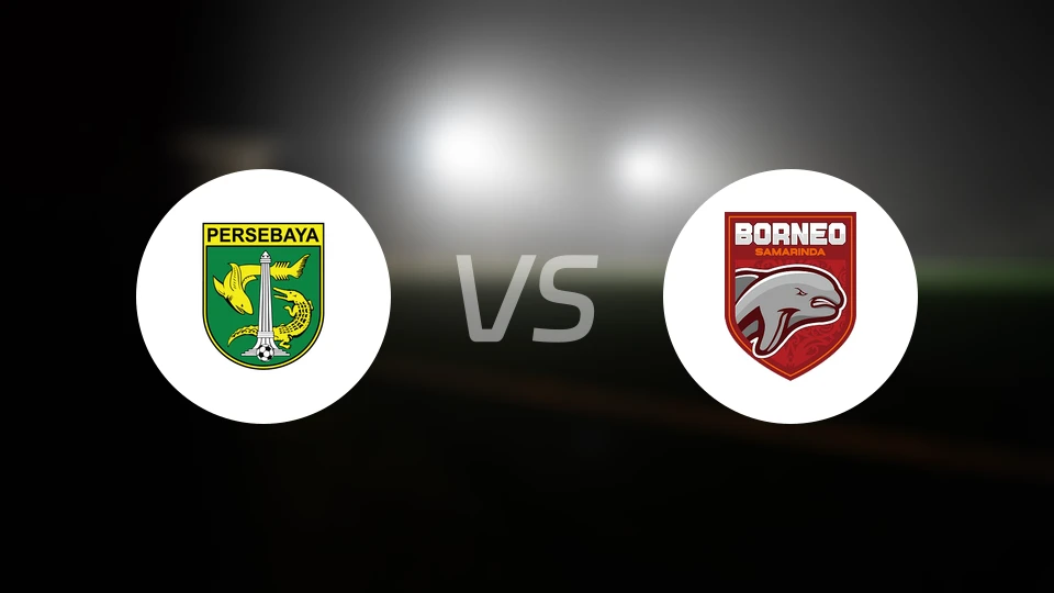 帕尔斯巴亚vs婆罗洲FC比分结果战报【2025/12/20】