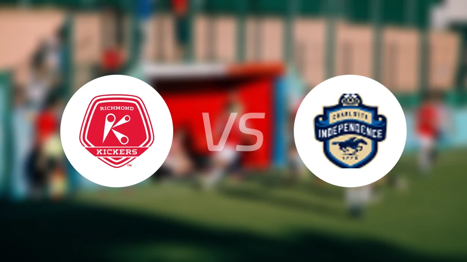 里士满踢球者vs夏洛特独立比分结果战报【2024/10/27】