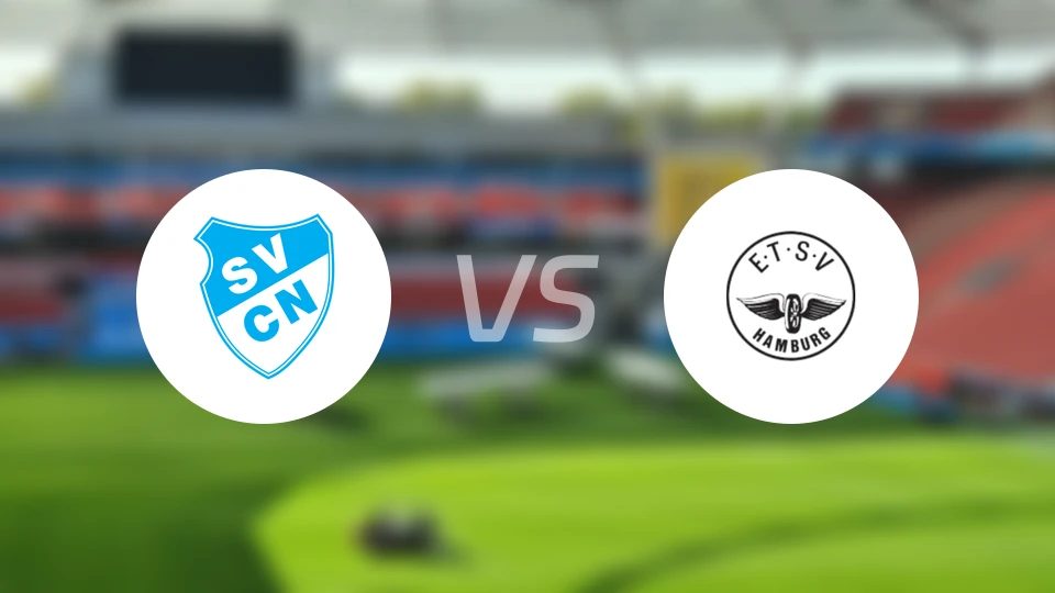 新加密vsETSV汉堡比分预测【2025/12/06】