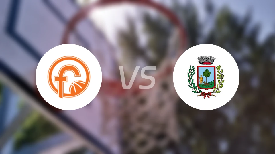 斯基奥女篮vs圣马蒂诺女篮比分预测【2025/12/30】