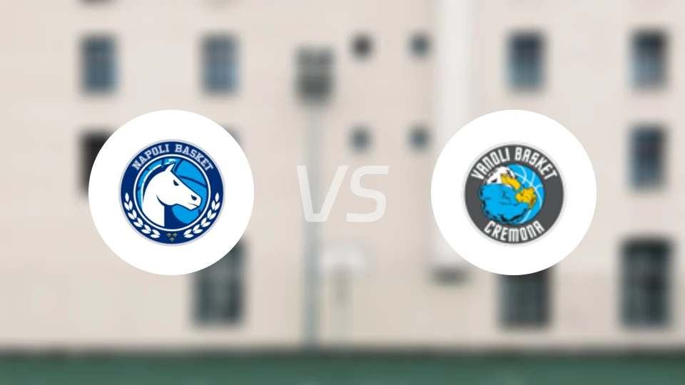 那不勒斯vs克雷莫纳比分预测【2024/10/20】
