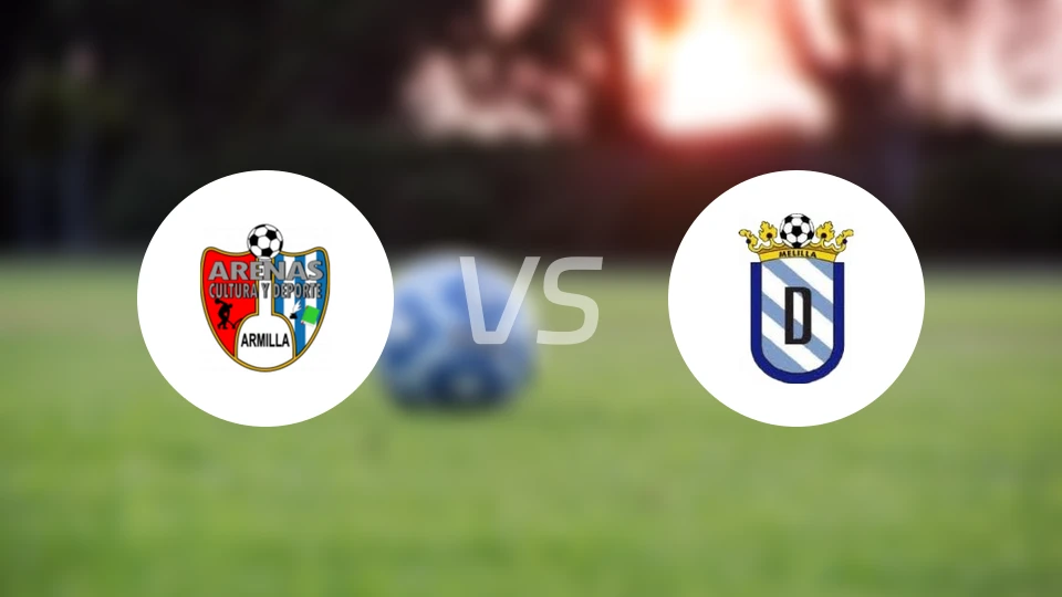 阿米拉竞技vs美利拉B队比分预测【2025/11/16】