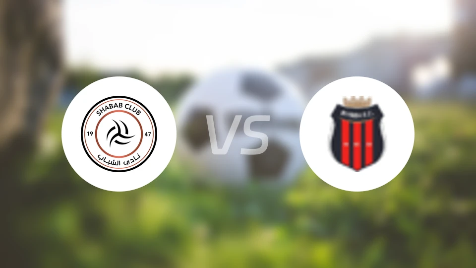 利雅得青年人vs利雅得体育比分预测【2026/02/24】