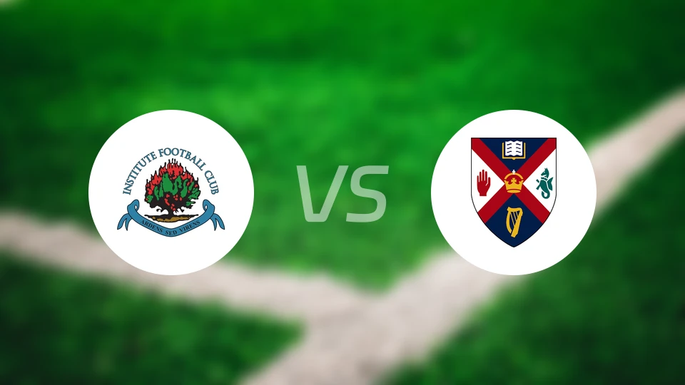 FC协会队vs皇后大学比分预测【2026/03/14】