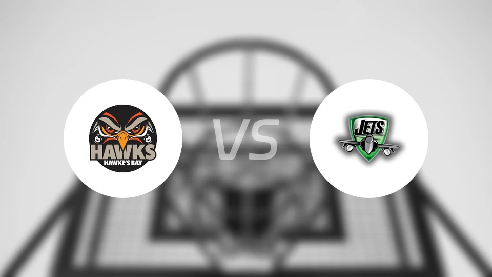 泰莱之鹰vs马纳瓦喷射机比分结果战报【2026/04/17】