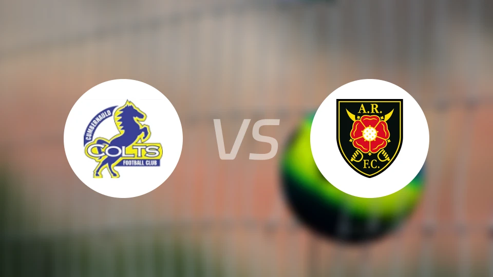 坎伯诺尔德vs艾比安流浪比分预测【2026/02/21】