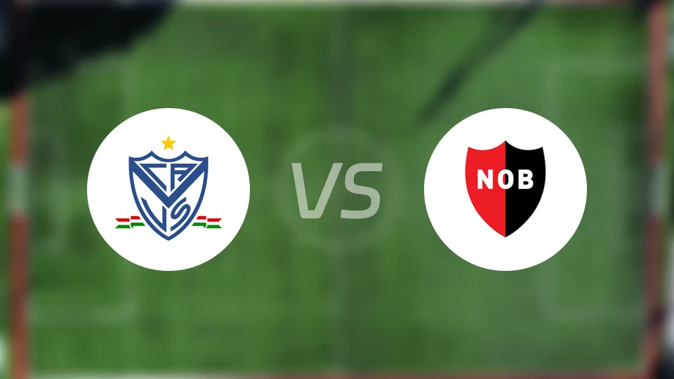 萨斯菲尔德vs纽维尔老男孩比分预测【2026/03/07】