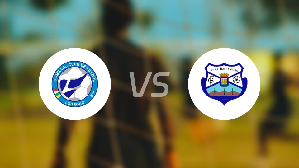 科米利亚斯vs彭拿巴萨麦素比分预测【2025/11/02】