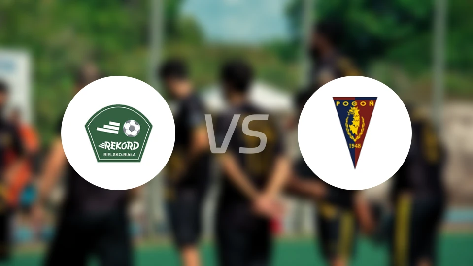 德比尔斯科女足vs什切青波贡女足比分预测【2026/03/15】