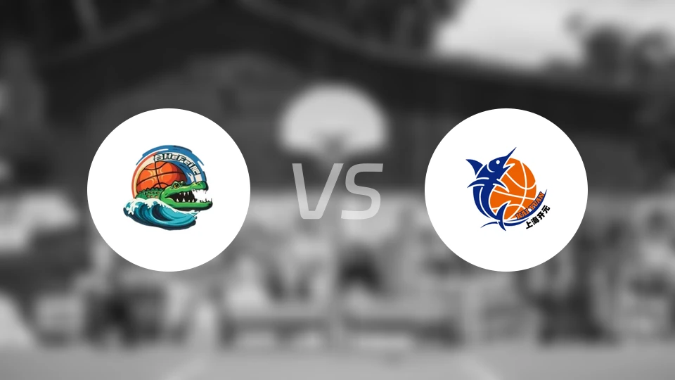 合肥文旅女篮vs上海浦发银行女篮录像回放【2026/02/07】