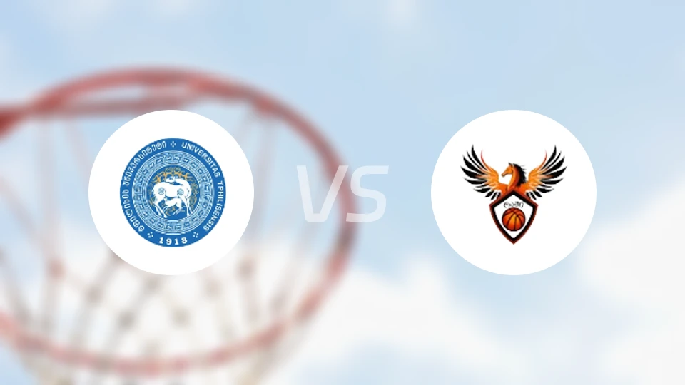 第比利斯国立大学vs拉什比分预测【2026/03/21】