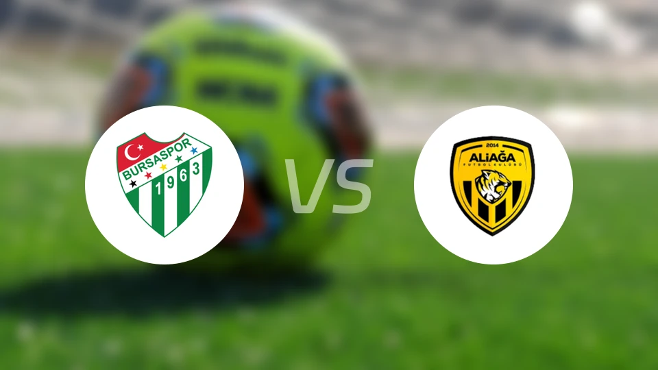 布尔萨体育vs阿利亚加足球联盟比分预测【2025/12/20】