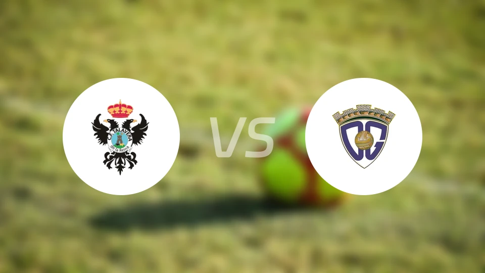 塔拉维亚vsCD瓜达拉哈拉比分预测【2026/01/04】