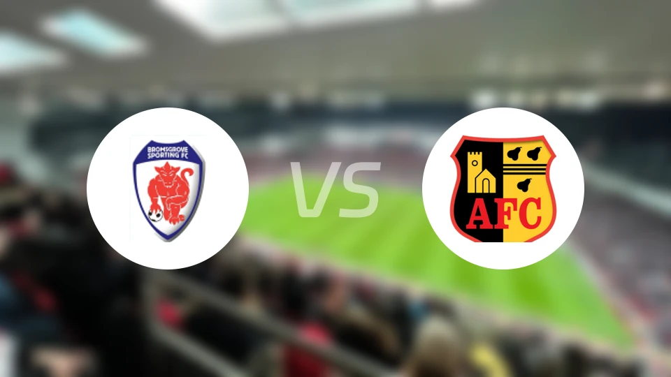 布朗史葛夫竞技vs艾华乔奇比分预测【2026/02/18】