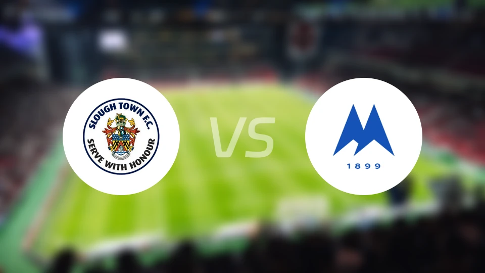 史洛治vs托基联比分预测【2026/04/11】