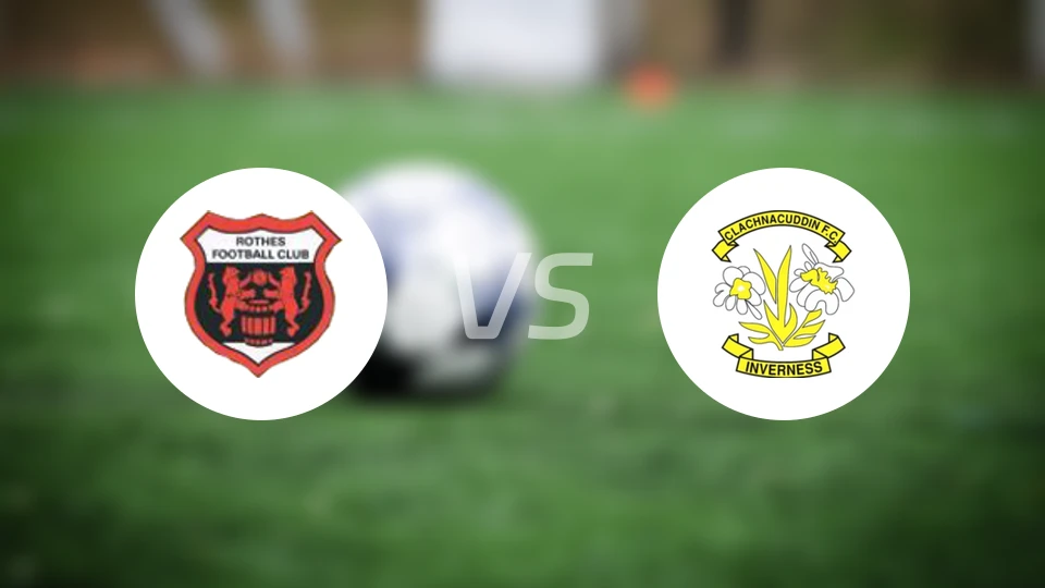 罗斯vs克拉克纳库丁比分预测【2026/02/28】