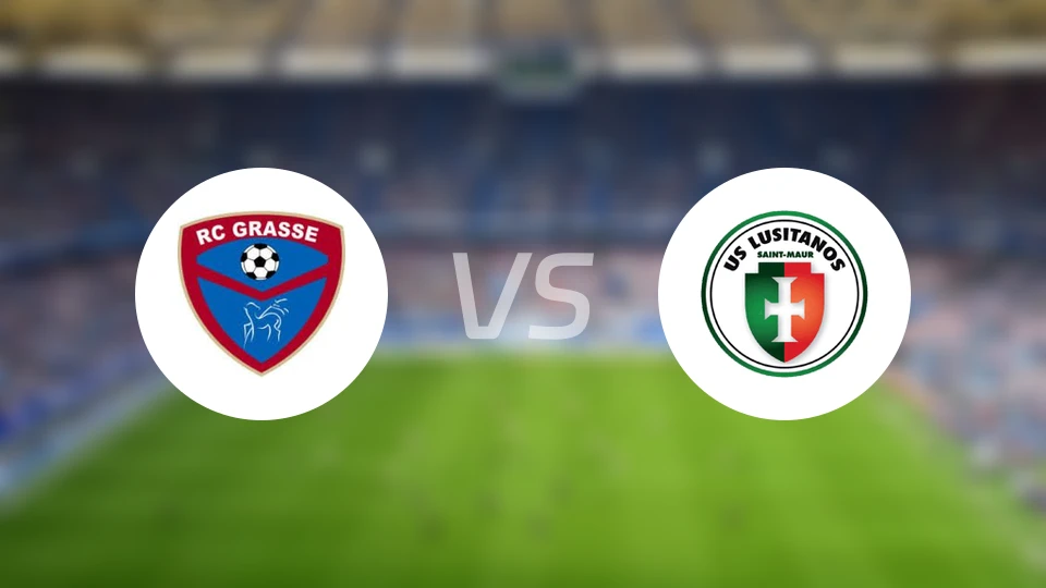 格拉斯vs圣莫尔路斯比分预测【2026/03/29】