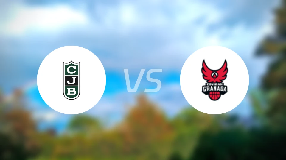 尤文图德vs格拉纳达比分结果战报【2026/03/08】