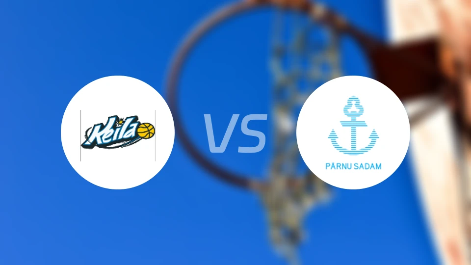 凯拉KKvs帕尔努比分预测【2025/12/07】