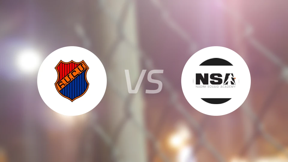 贺米尼门vs纳迪姆苏伊德学院比分预测【2025/12/02】