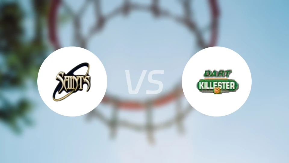 圣文森都柏林vs海王星科克比分预测【2025/11/23】