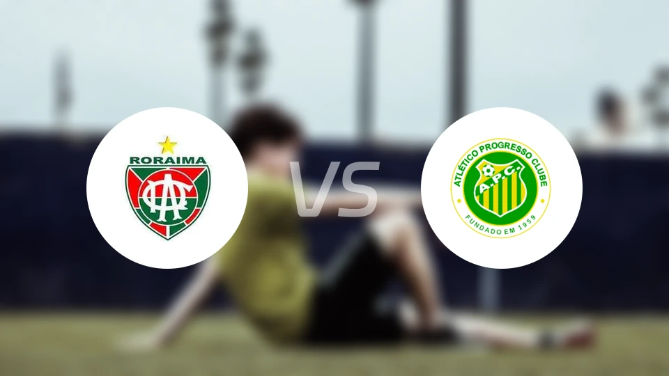 罗赖马vs波格索RR比分预测【2026/03/12】