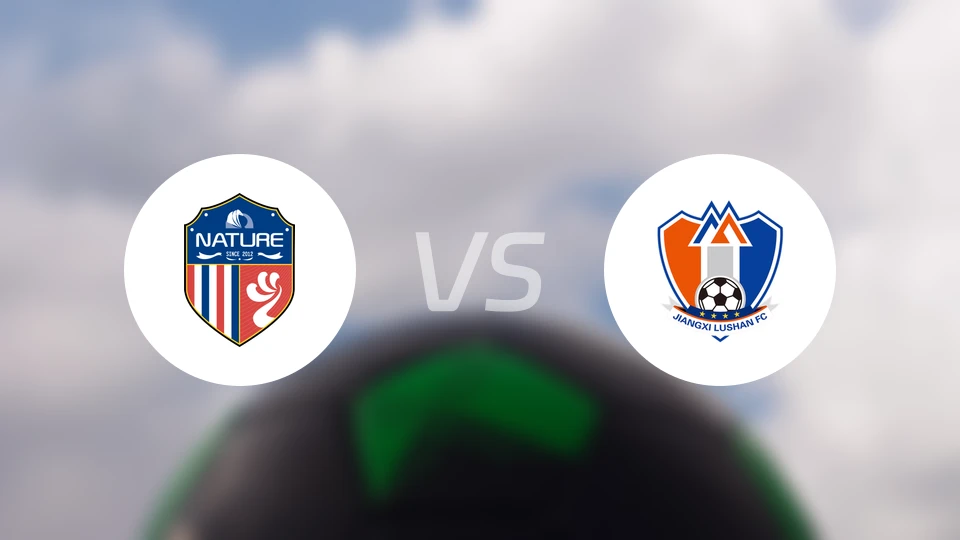 泉州青工vs江西庐山录像回放【2026/04/19】