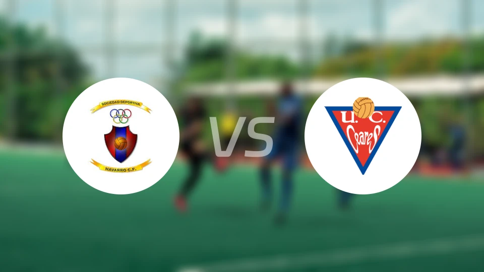 纳瓦罗vs克耶雷斯比分预测【2026/01/04】