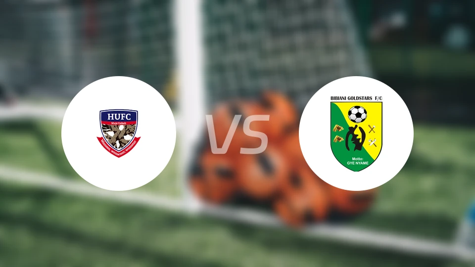 浩霍联合vs比比亚尼金星比分预测【2025/12/21】