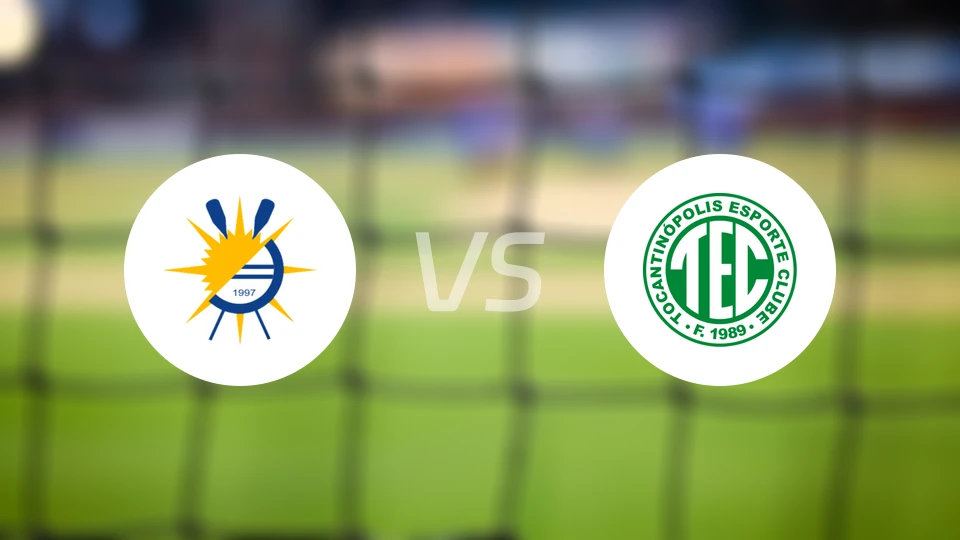 帕马斯vs托坎蒂诺波利斯比分预测【2026/02/16】