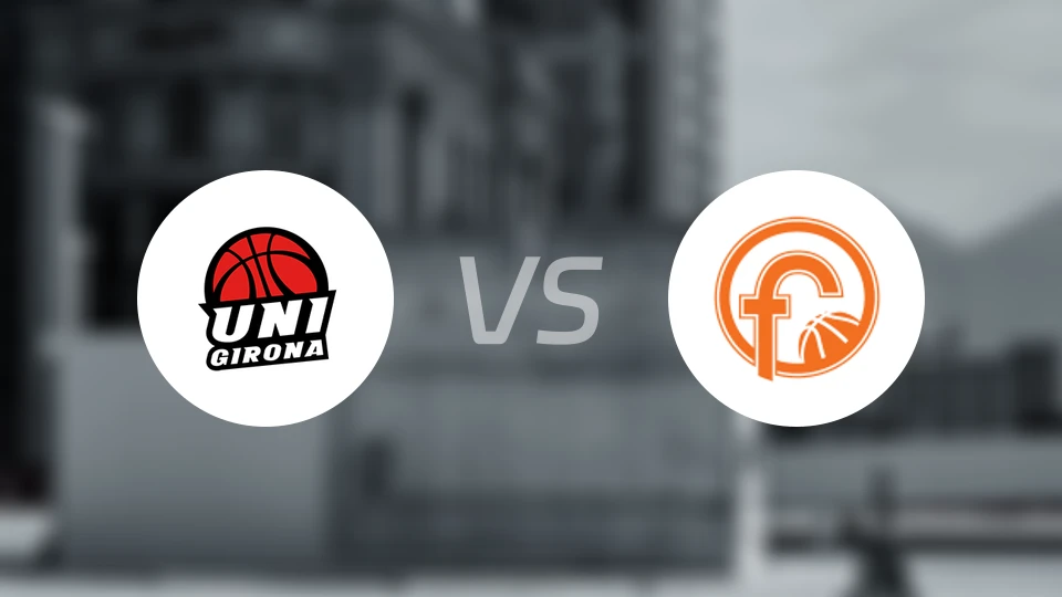 赫罗纳女篮vs斯基奥女篮比分预测【2025/12/11】