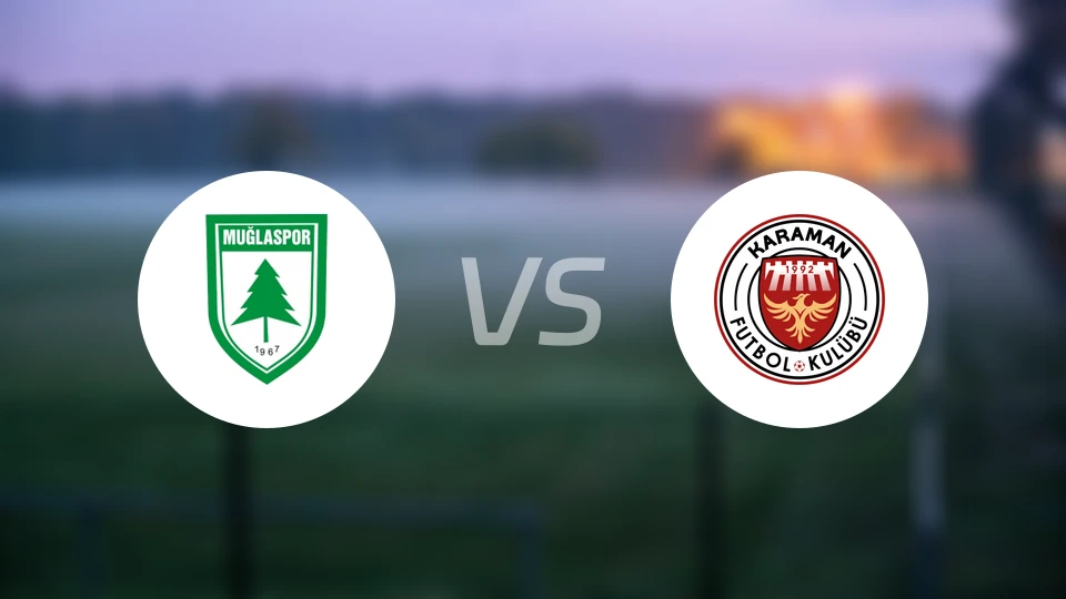 慕拉斯堡vs卡拉曼比分预测【2025/12/16】