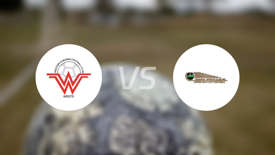 威斯顿沙伯vs上哈特市比分预测【2026/04/25】