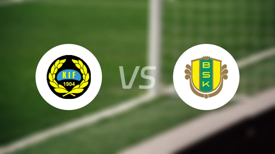 哥斯纳斯vs波斯坦纳斯比分预测【2026/03/28】