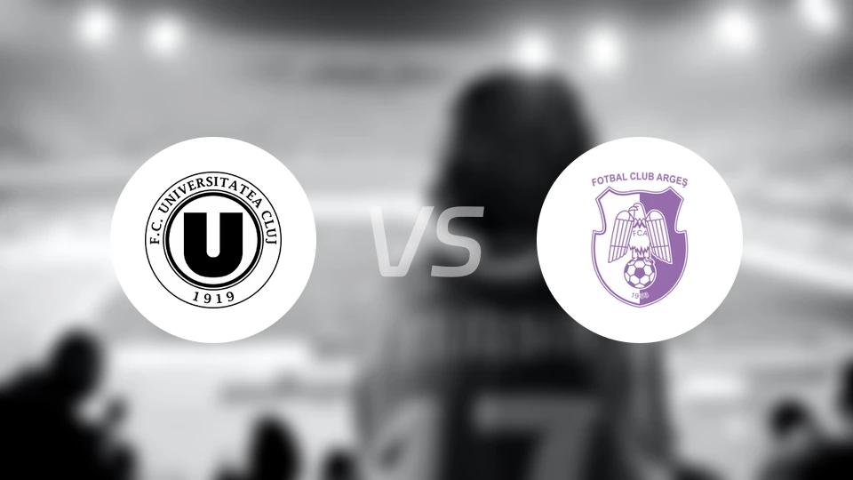 克卢日大学vs阿格斯比分结果战报【2026/02/04】