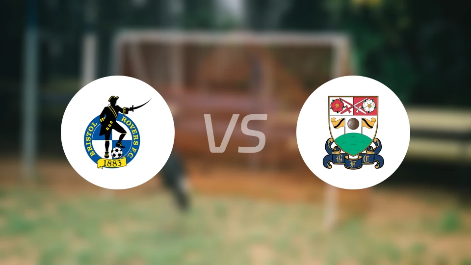 布里斯托流浪vs巴尼特比分预测【2025/12/30】