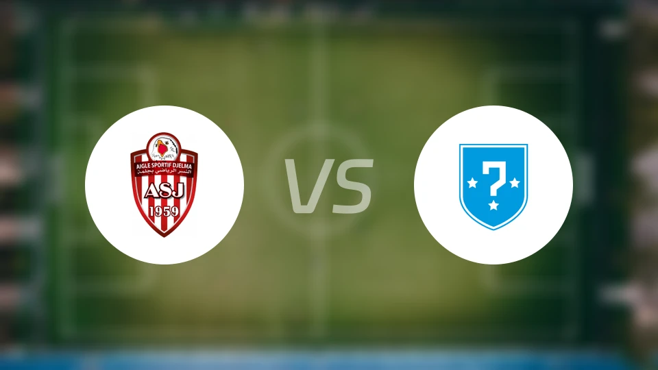 AS艾尔玛vs普罗格雷斯沙基特比分预测【2025/11/30】