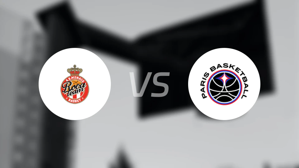 摩纳哥vs巴黎比分预测【2025/12/03】