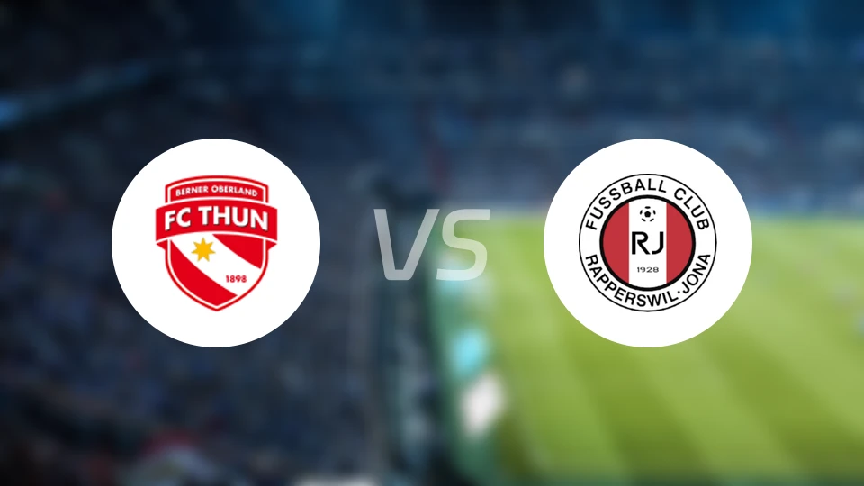 杜安女足vs拉珀斯维尔女足比分预测【2026/04/04】