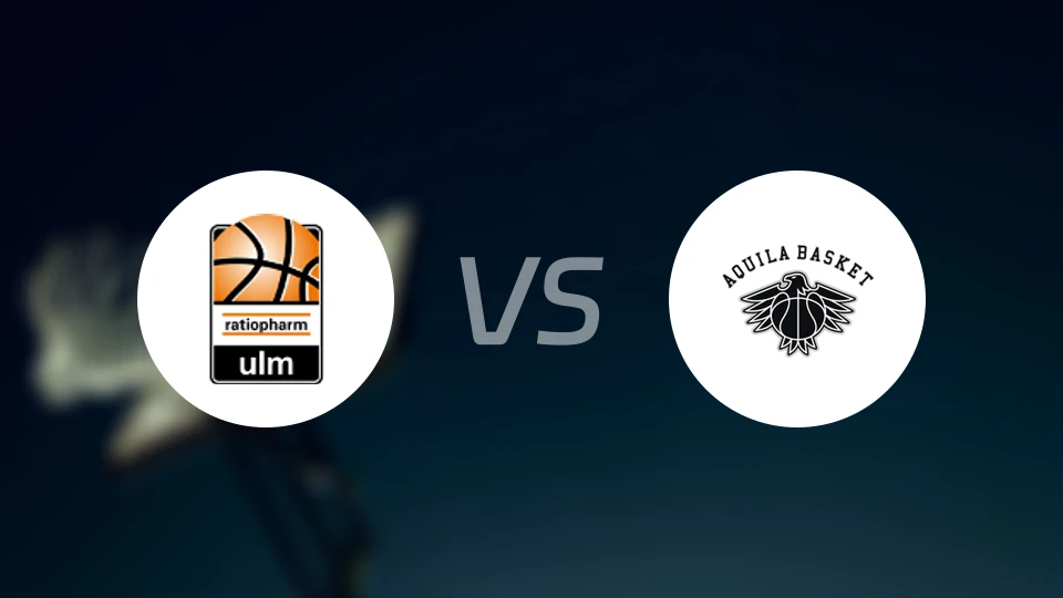 乌尔姆兰蒂奥帕姆vs特伦托比分预测【2025/12/05】