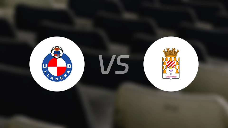 UD利亚内拉vs斯罗比分预测【2026/03/01】